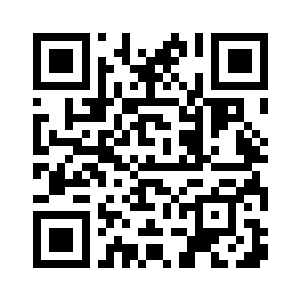 萧风不敢再有其他想法二维码生成