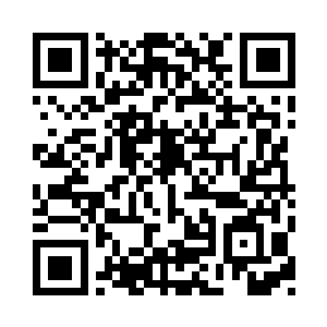 萧风也顾不得什么秘密回到九泉的事情了二维码生成