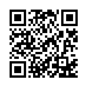 萧风仔细打量几眼小叶二维码生成