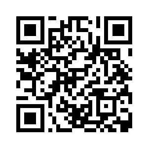 萧风仔细观察了一下张老的伤势二维码生成