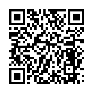 萧风以一个晚辈的礼节见过白头老者二维码生成