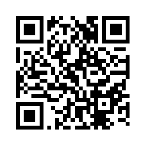 萧风和张羽目光扫过赵梦的脸二维码生成