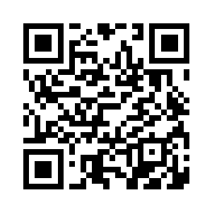 萧风和张羽看得有些呆了二维码生成