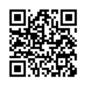 萧风和这鲨鱼帮老大聊了几句二维码生成