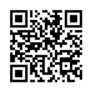 萧风想到侯赛因送自己的戒指二维码生成