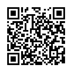 萧风才懒得管布鲁森和爱丽丝会去怎么做二维码生成