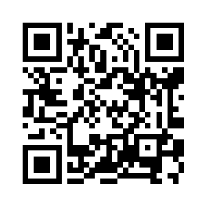 萧风扫了眼路边的指示牌二维码生成