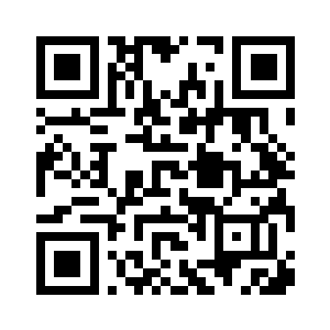 萧风捏着火舞的脚腕二维码生成