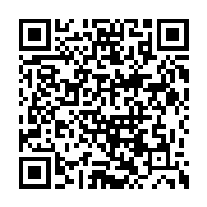 萧风接到了一个让他预想之中又意料之外的电话二维码生成