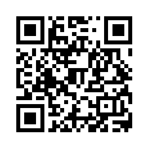 萧风握着龙纹匕首的手已经发白二维码生成