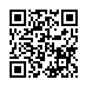 萧风沒敢去黄金巨棺下面二维码生成