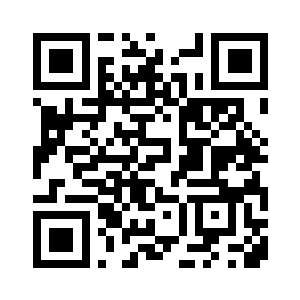萧风浑身散发着浓烈的杀气二维码生成