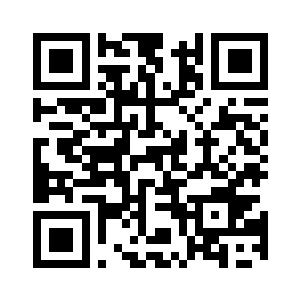 萧风猛地从座位上站起來二维码生成