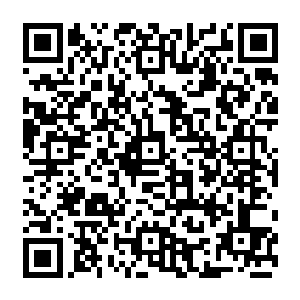 萧风的声音很清晰透过外播装置落在所有人的耳朵里他们纷纷无语荆老的孙子真是有个性啊二维码生成