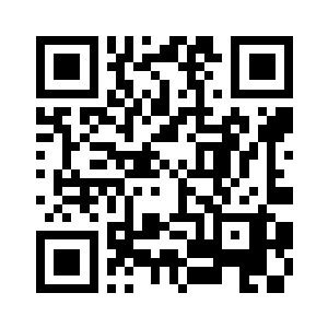 萧风看着地上的大木箱子二维码生成