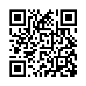 萧风绕着棺材转了几圈二维码生成