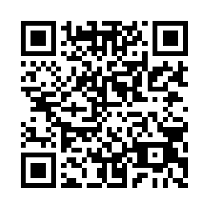 萧风绝对抱着纯欣赏的水平來看待的二维码生成