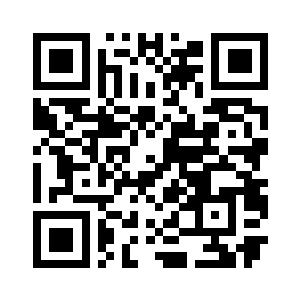 萧风若有所思的看了眼林默二维码生成