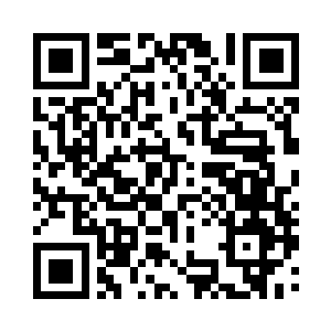 萧风身边又多了一位人间凶器级别的高手二维码生成