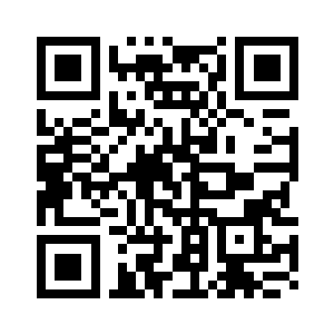 萧风都会停下和他们说几句话二维码生成