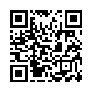 萧黎松了口气的同时二维码生成