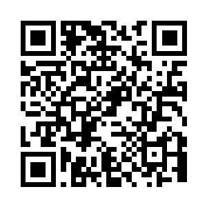 萧黎还是白天的那个样子卷缩在寝榻上二维码生成