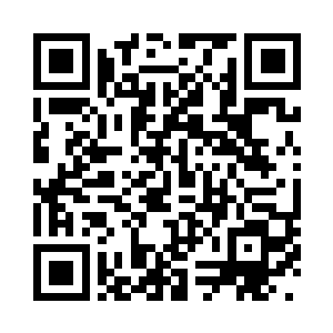 萨利姆又带着运送补给的车队来了二维码生成