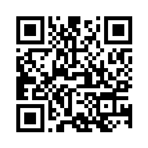 萨尔茨已经报告给了他们二维码生成