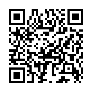 萨曼莎你这张从来不笑的天生面瘫二维码生成