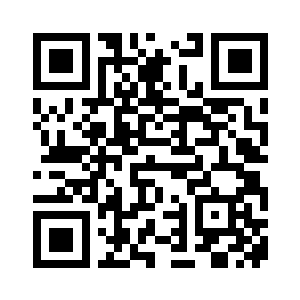 萨波硬吃这招也无太大损伤二维码生成