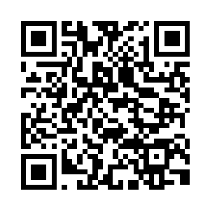 萨维亚诺家族现在已经被打击的七零八落二维码生成