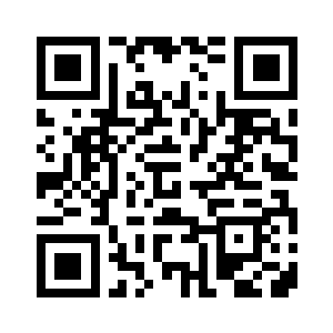 萨维尔放下手中的红酒杯二维码生成