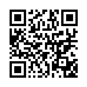 萨维尔的处理方式都非常完美二维码生成