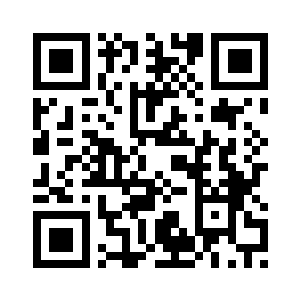 萨维尔脸上马上闪过一抹喜色二维码生成