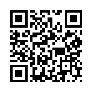 萱儿谨记祖母的教诲二维码生成