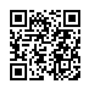 落下一个个奇异的小篆文字二维码生成