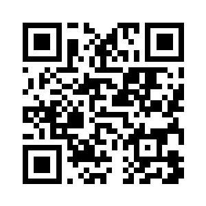 落于脊骨上的血色符文二维码生成