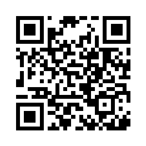 落到了月府巨塔面前二维码生成