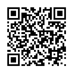 落到自己手里的还不如中国的二线明星二维码生成