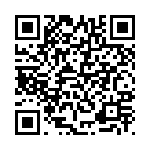 落削雪其实对自己没有多大的信心二维码生成