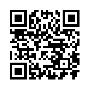 落削雪见到落百川和落不凡二维码生成