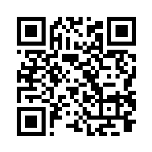落在了一块不起眼的巨石上二维码生成