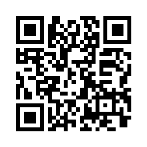 落在了他手里肯定是死路一条二维码生成