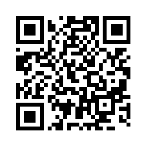 落在了剑无虚和冷清贞的身旁二维码生成