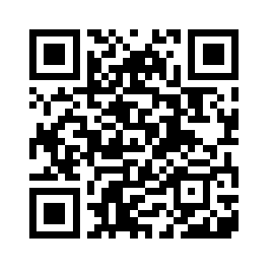落在了恐怖的煞蚊虫云上面二维码生成