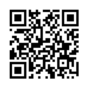 落在了慕紫熏和叶尊的身上二维码生成