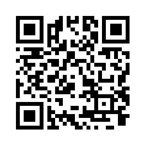 落在了蒋少华蒋家公子身上二维码生成