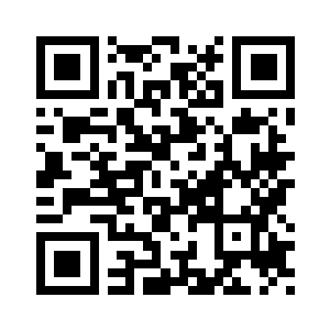 落在厨子和账房身边二维码生成