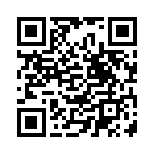 落在地上没有再动弹一下二维码生成