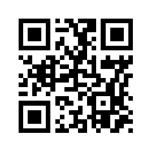 落在地上的血珠二维码生成